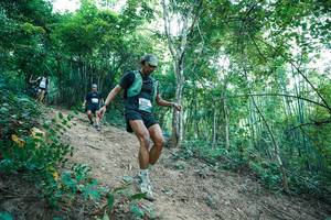 BIB: 
                            <button type="button" onclick="openModal(28161457)" class="btn btn-primary btn-sm float-right btn-popup" data-toggle="modal" data-target=".modal-high-quality">
                        <i class="fas fa-shopping-cart"></i> Add to Cart
                    </button>
                                            <button type="button" onclick="isThisMe(28161457, true)" class="btn btn-success btn-sm float-right btn-popup btn-isme hidden" data-toggle="tooltip" data-placement="bottom" title="นี่คือรูปของคุณใช่ไหม คลิกที่นี่เพื่อเอาเข้าอัลบั้ม">
                        <i class="fas fa-plus"></i> Add to album
                    </button>
                    <button type="button" onclick="isThisMe(28161457, false)" class="btn btn-warning btn-sm float-right btn-popup btn-isnotme hidden">
                        <i class="fas fa-ban"></i> Remove from album
                    </button>